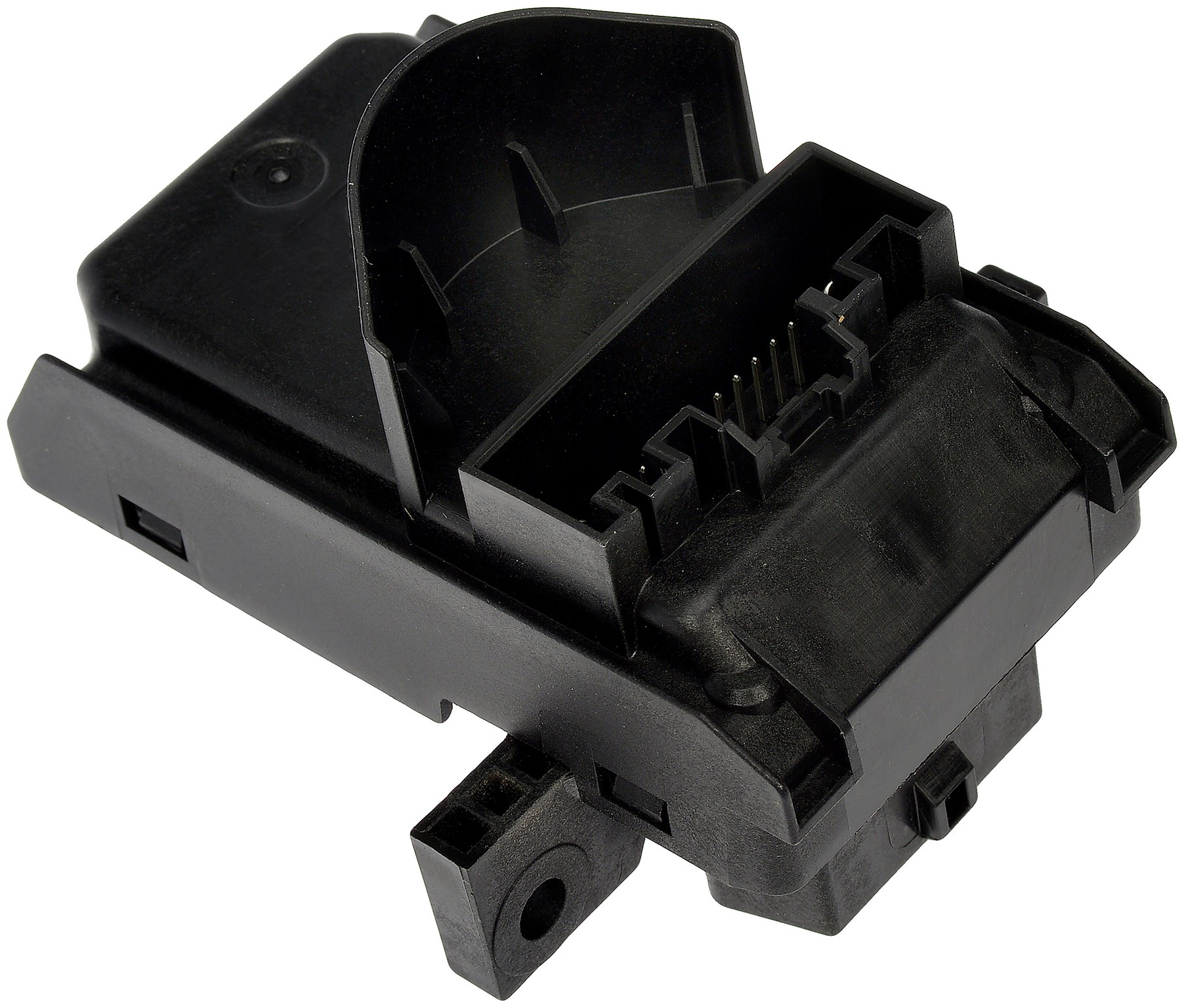 Dorman DOR-601-621 Smart Data Link Module