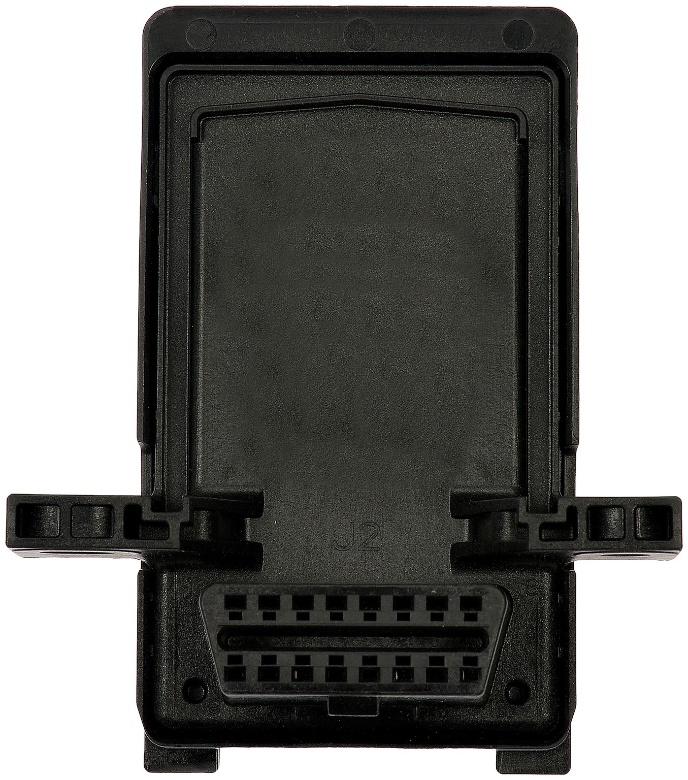 Dorman DOR-601-621 Smart Data Link Module - Image 3