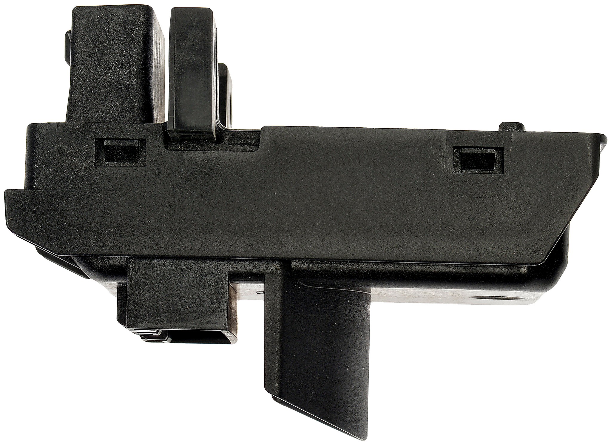 Dorman DOR-601-621 Smart Data Link Module - Image 4