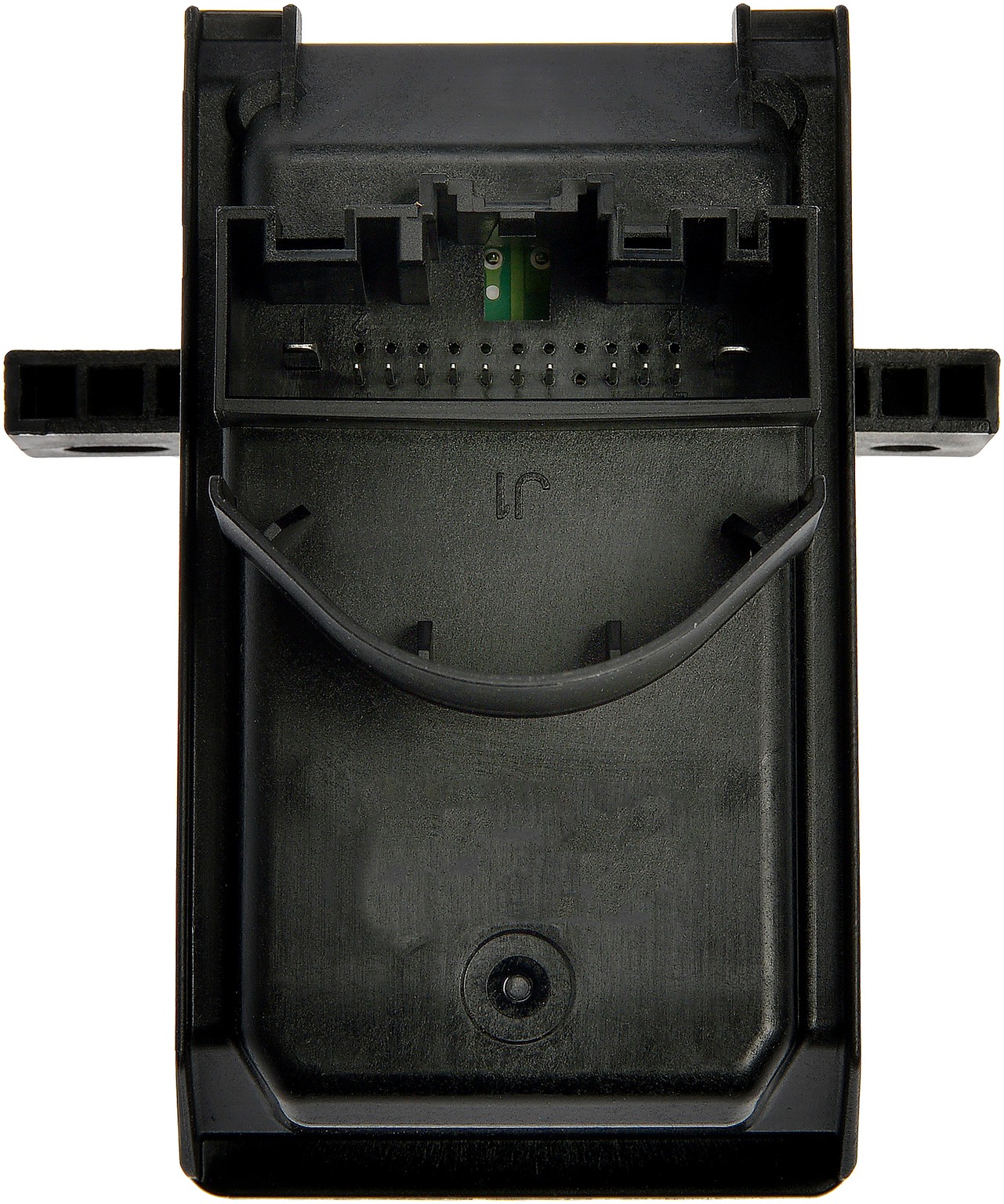 Dorman DOR-601-621 Smart Data Link Module - Image 5