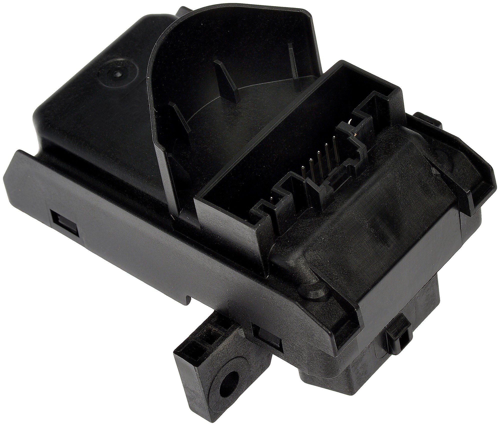 Dorman DOR-601-621 Smart Data Link Module - Image 6