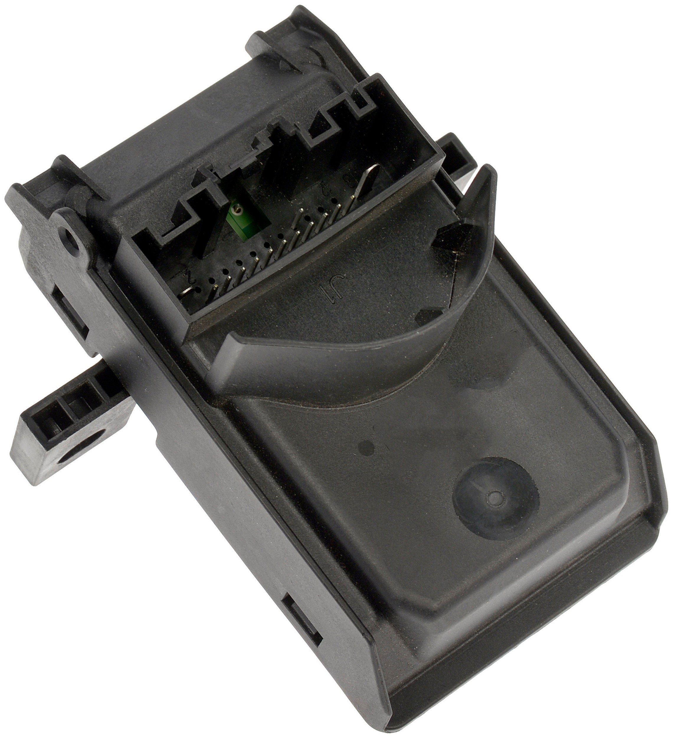 Dorman 601-623 Smart Data Link Module