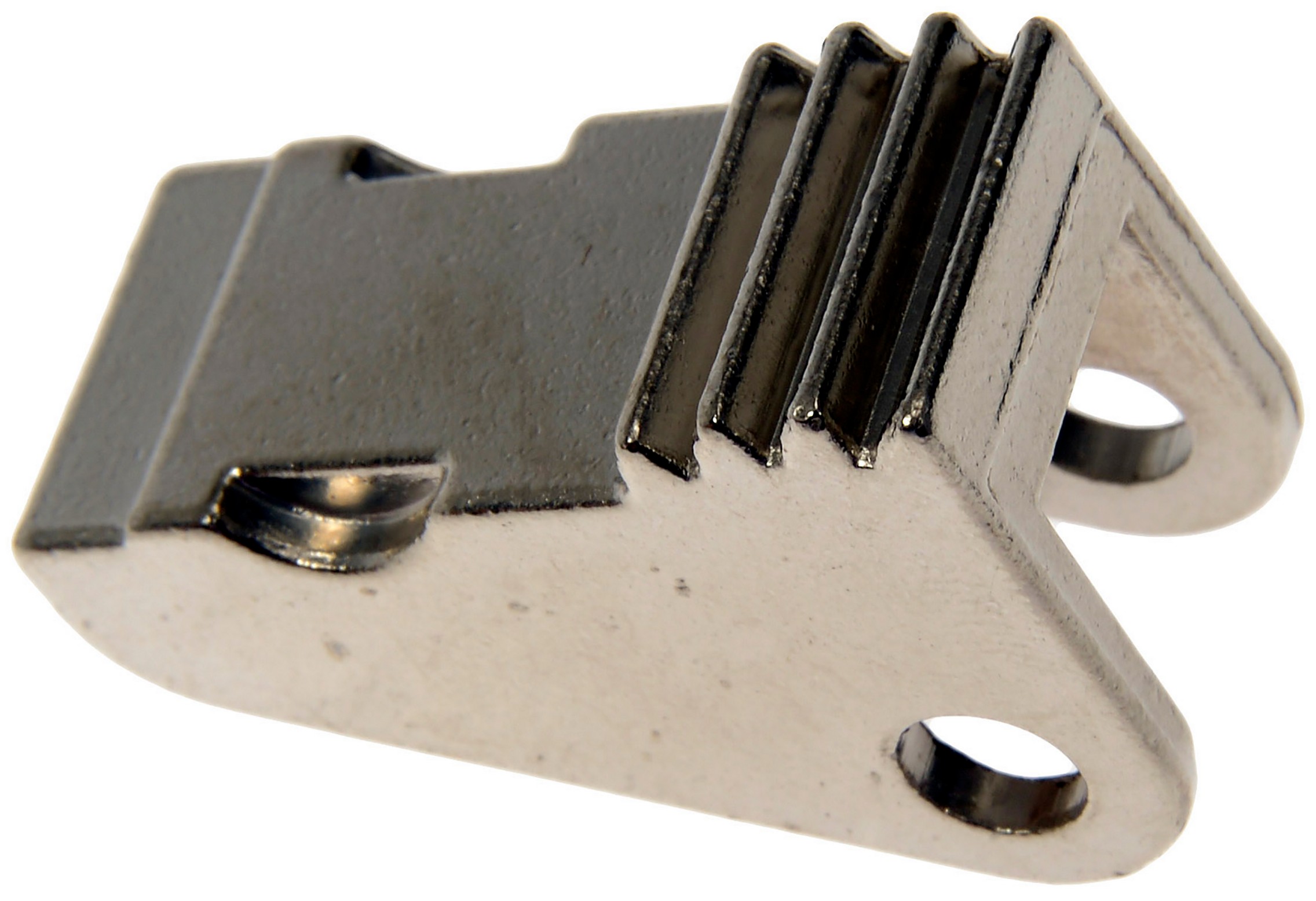 Dorman DOR-601-650 Door Handle Repair Kit - Image 3