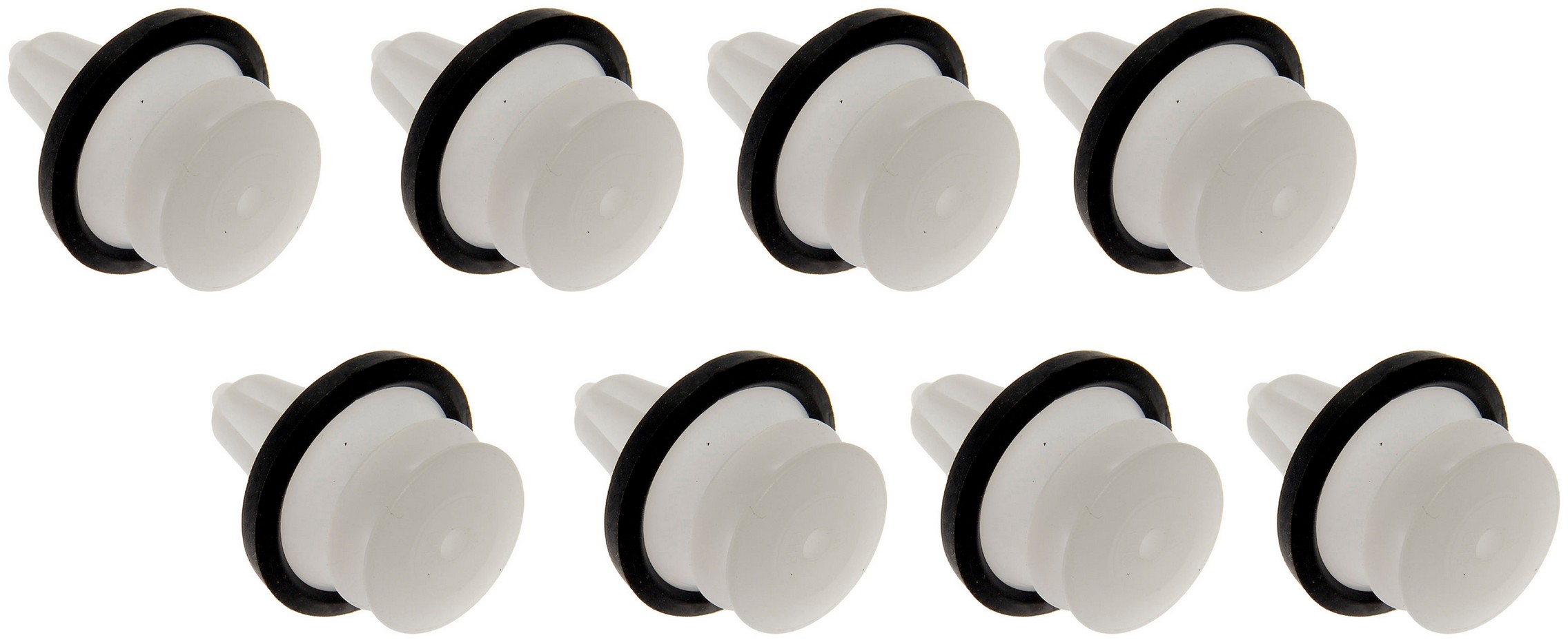 Dorman DOR-601-650 Door Handle Repair Kit - Image 5