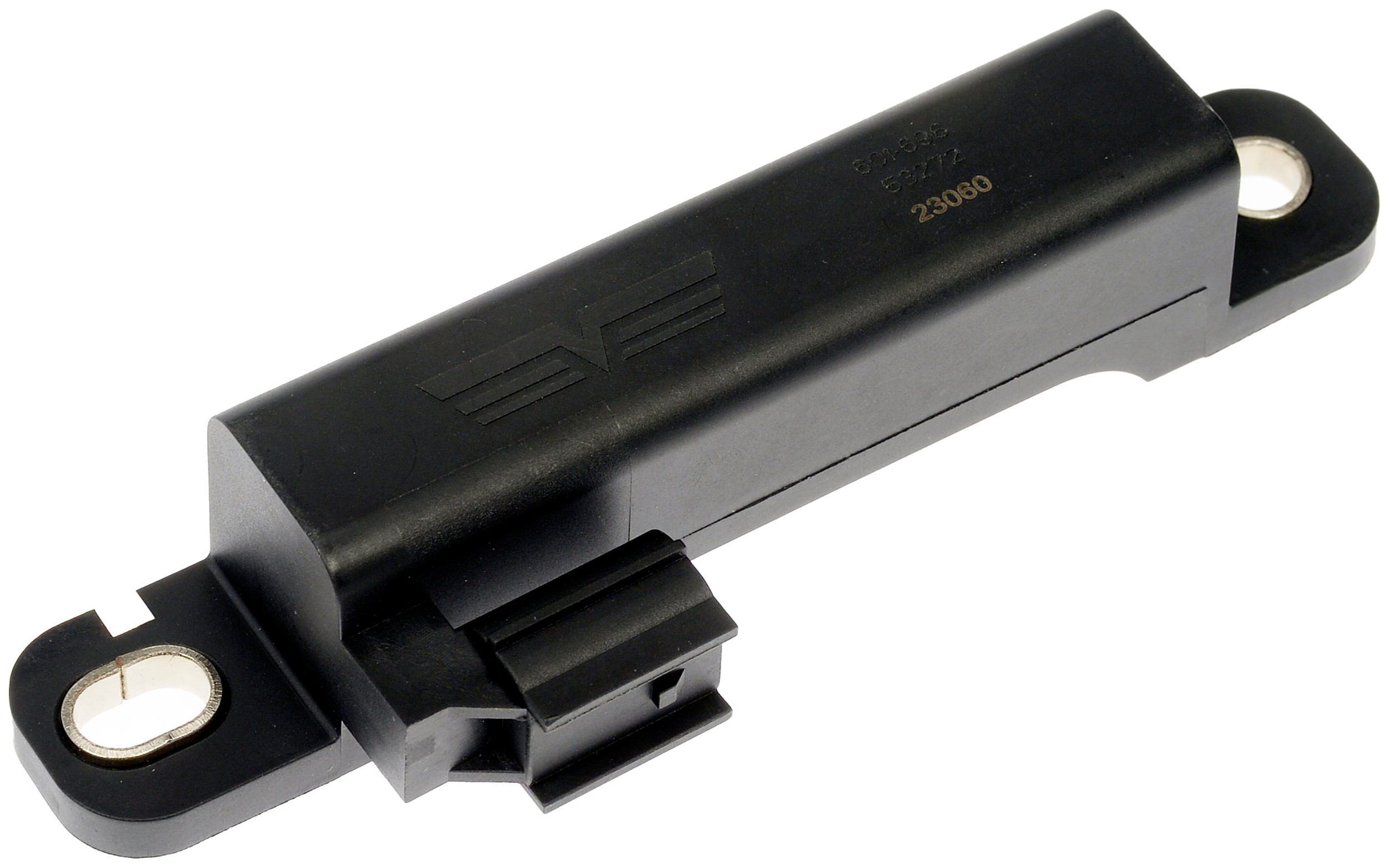 Dorman DOR-601-696 Keyless Entry Antenna Module