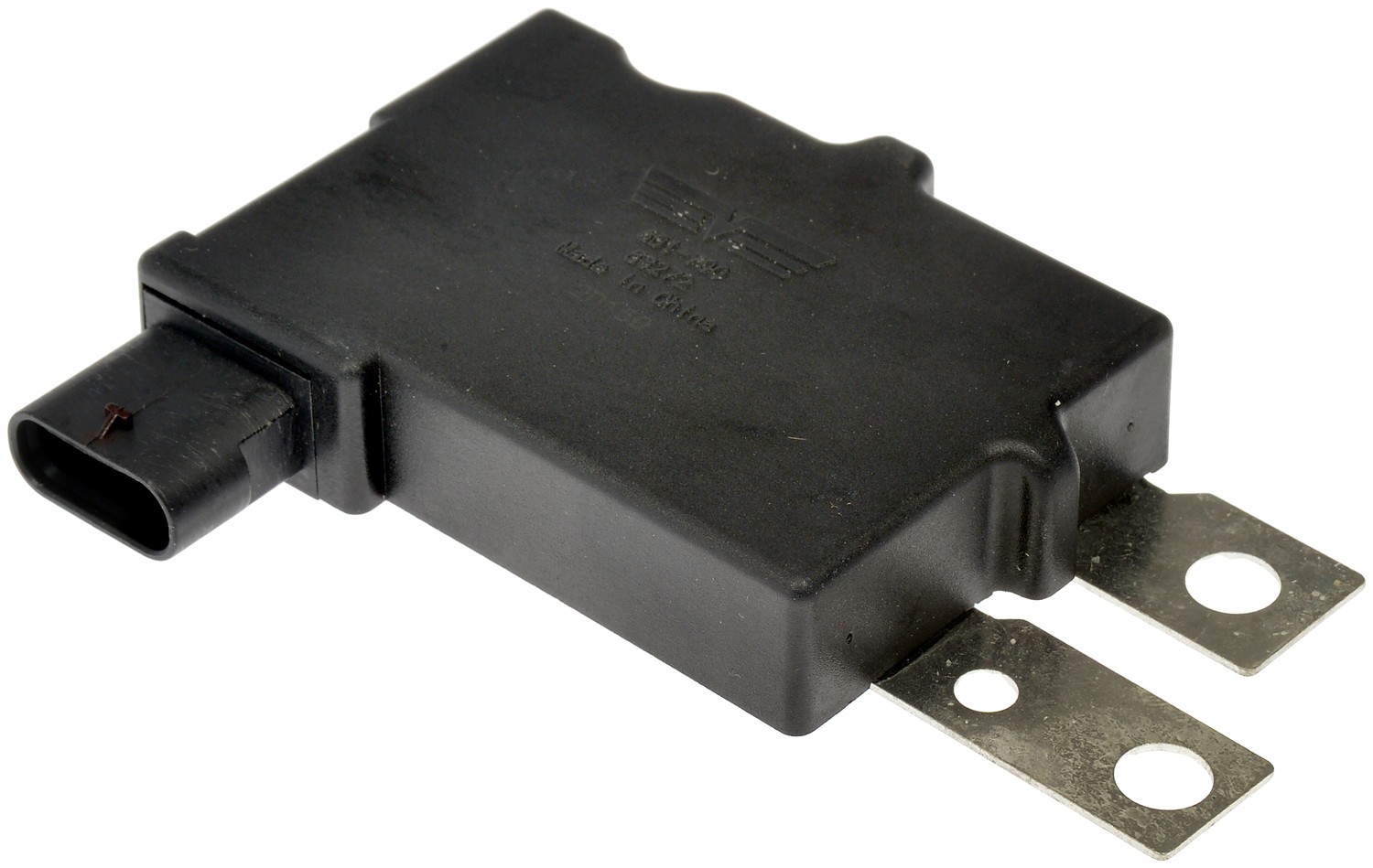 Dorman DOR-601-700 Fuse Block Module