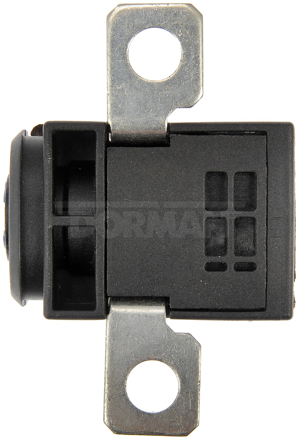 Dorman DOR-601-702 Battery Fuse Overload Protection Trip