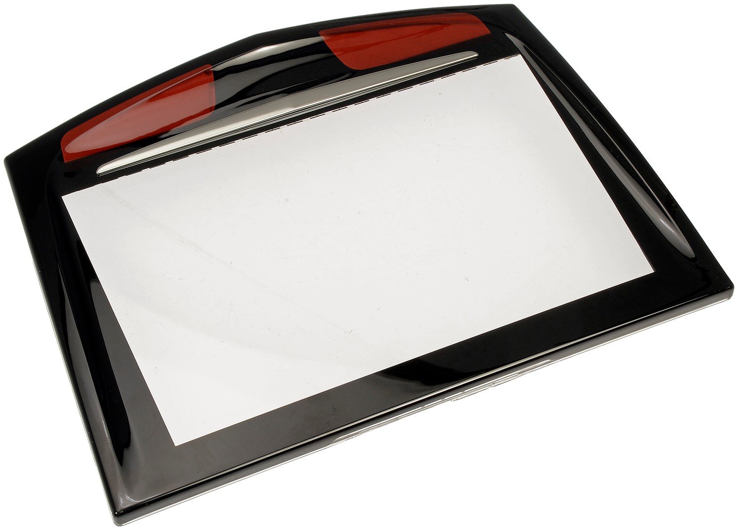 Dorman DOR-601-703 Infotainment Screen Digitizer