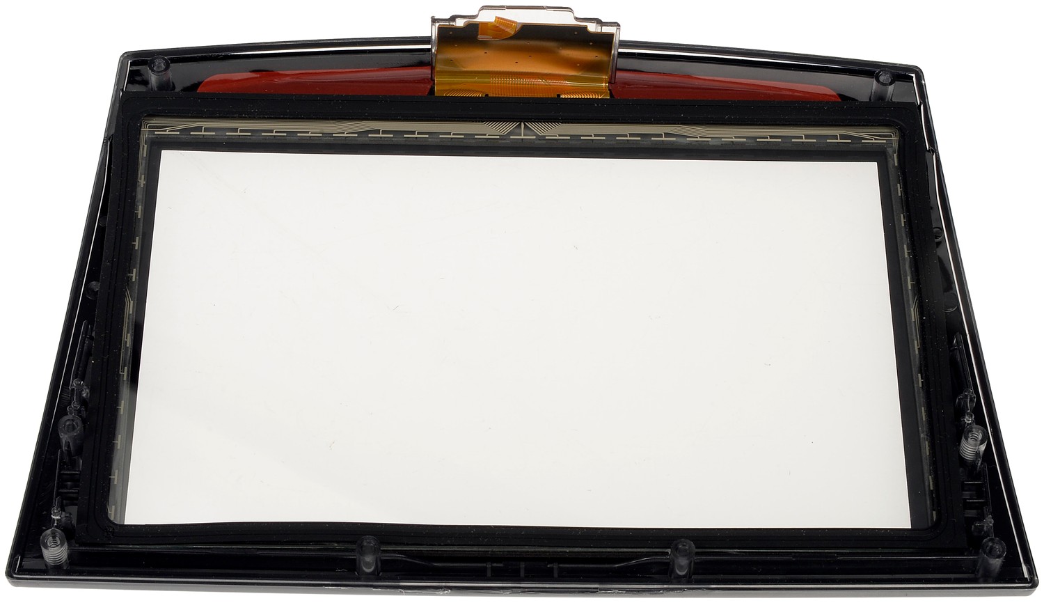 Dorman DOR-601-703 Infotainment Screen Digitizer - Image 2