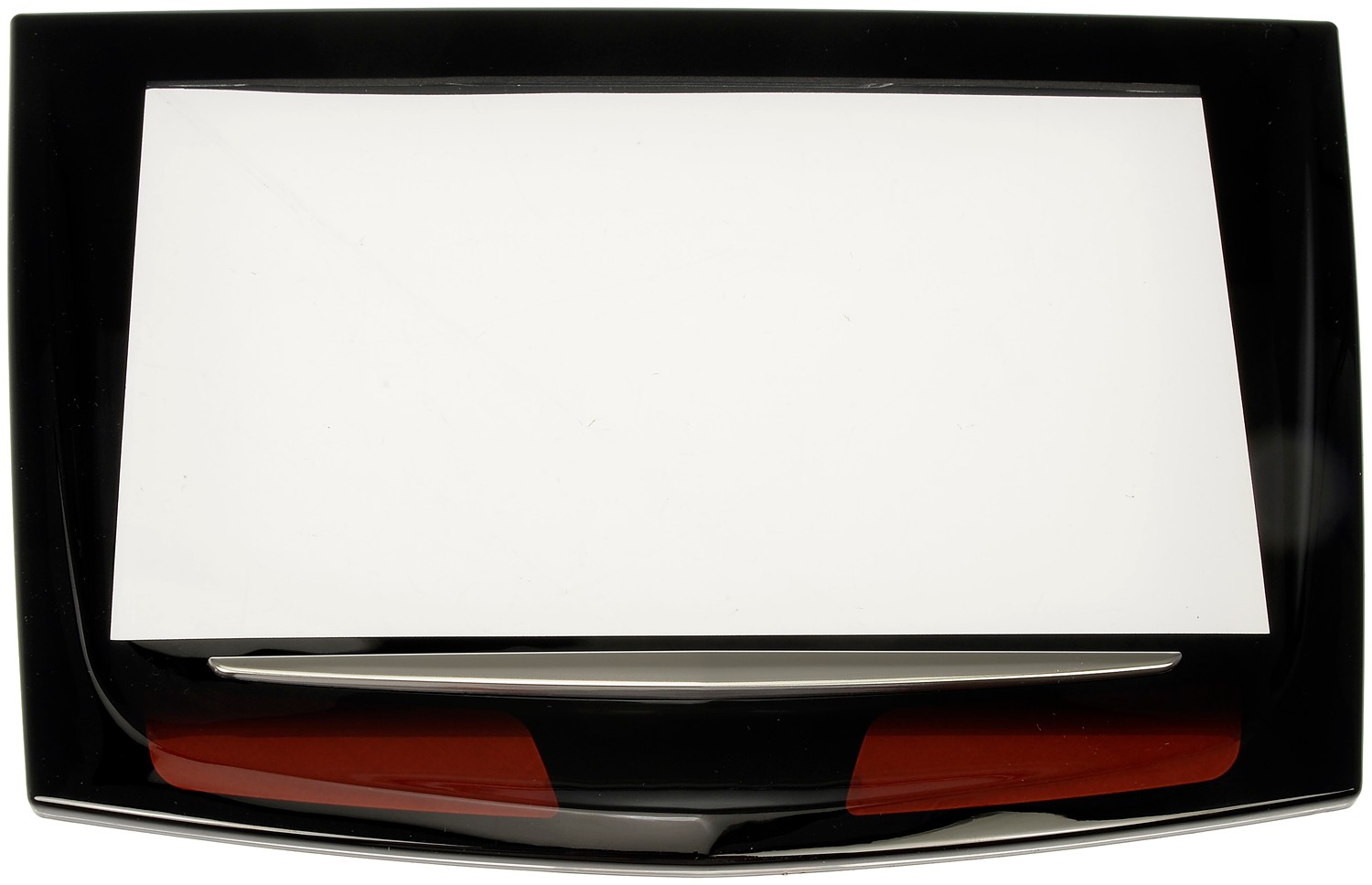 Dorman DOR-601-703 Infotainment Screen Digitizer - Image 3