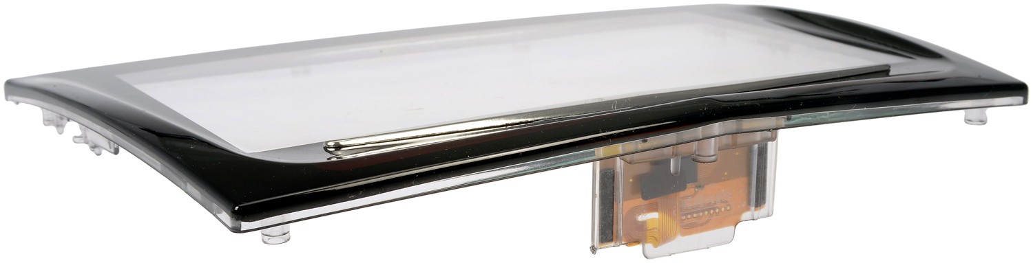 Dorman DOR-601-703 Infotainment Screen Digitizer - Image 4