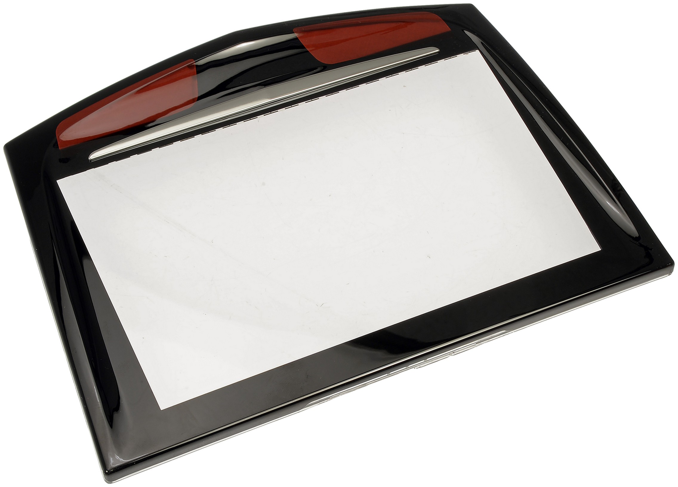 Dorman DOR-601-703 Infotainment Screen Digitizer - Image 5