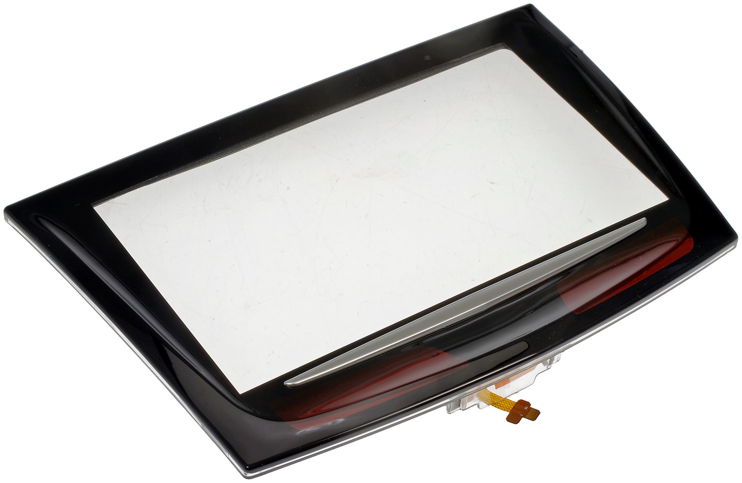 Dorman DOR-601-710 Infotainment Screen Digitizer
