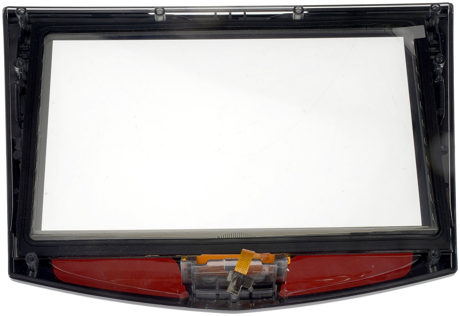 Dorman DOR-601-710 Infotainment Screen Digitizer - Image 2