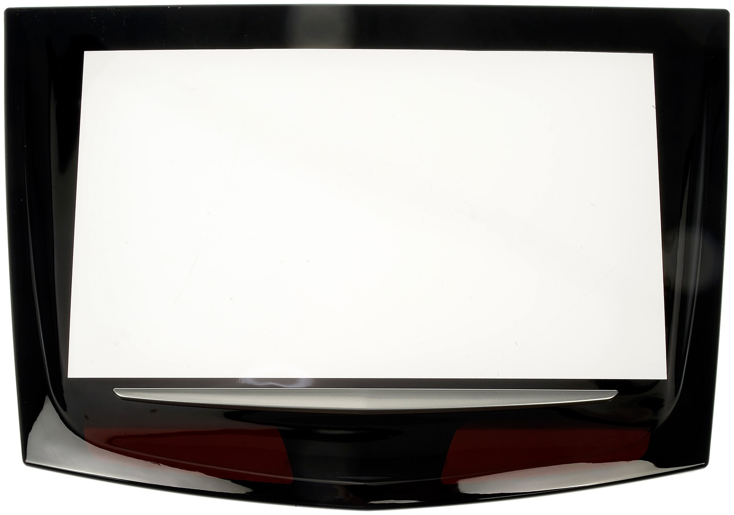 Dorman DOR-601-710 Infotainment Screen Digitizer - Image 3