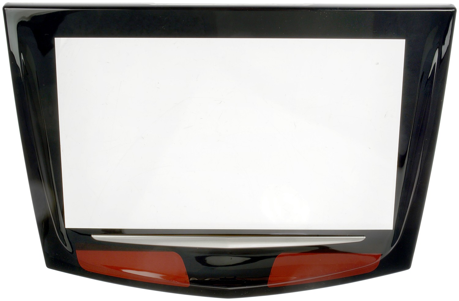 Dorman DOR-601-710 Infotainment Screen Digitizer - Image 4