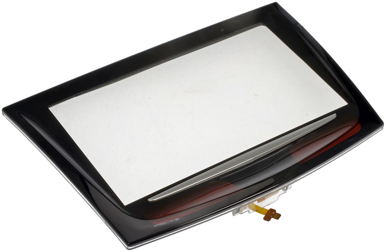 Dorman DOR-601-710 Infotainment Screen Digitizer - Image 5