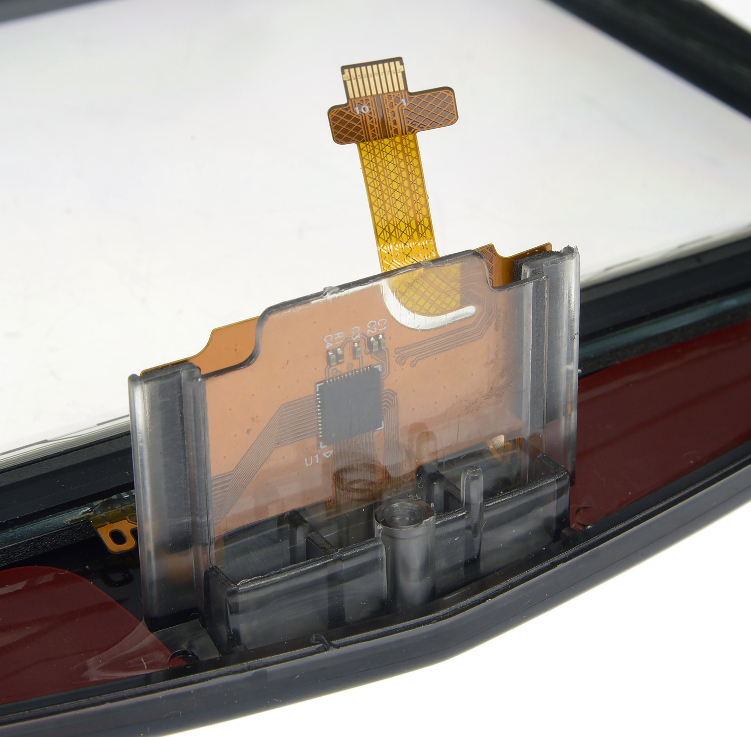 Dorman DOR-601-710 Infotainment Screen Digitizer - Image 6