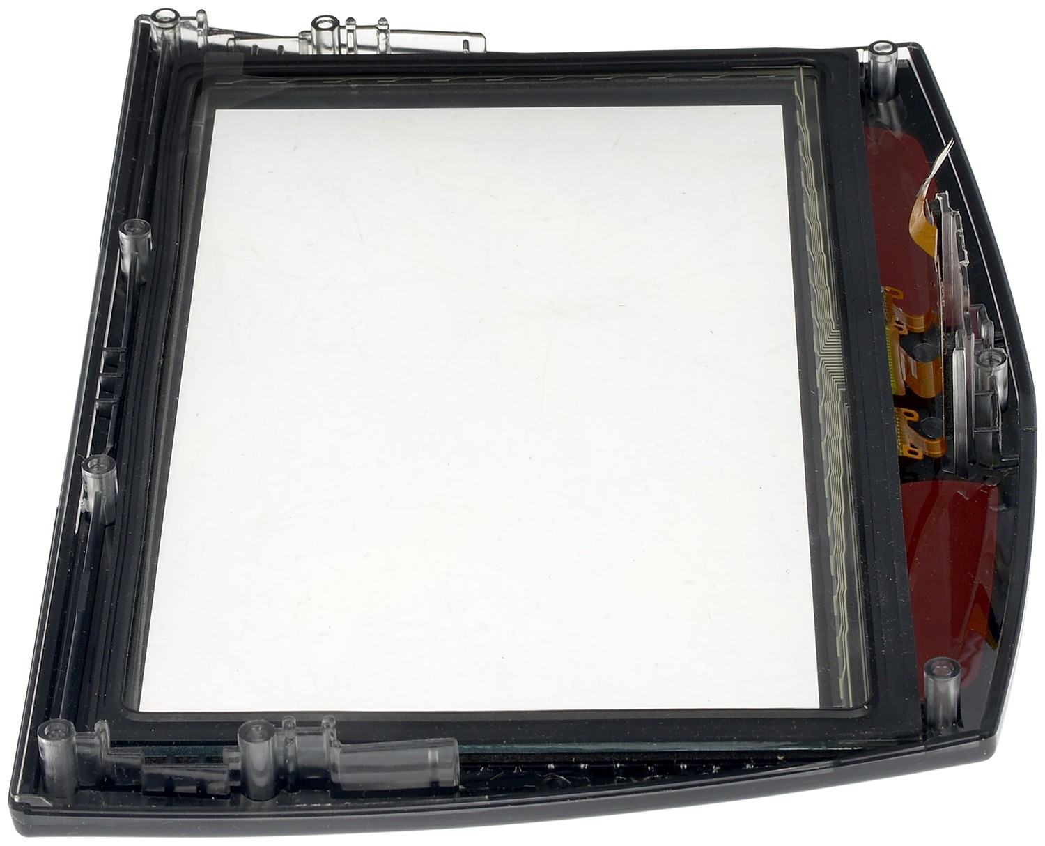 Dorman DOR-601-710 Infotainment Screen Digitizer - Image 8