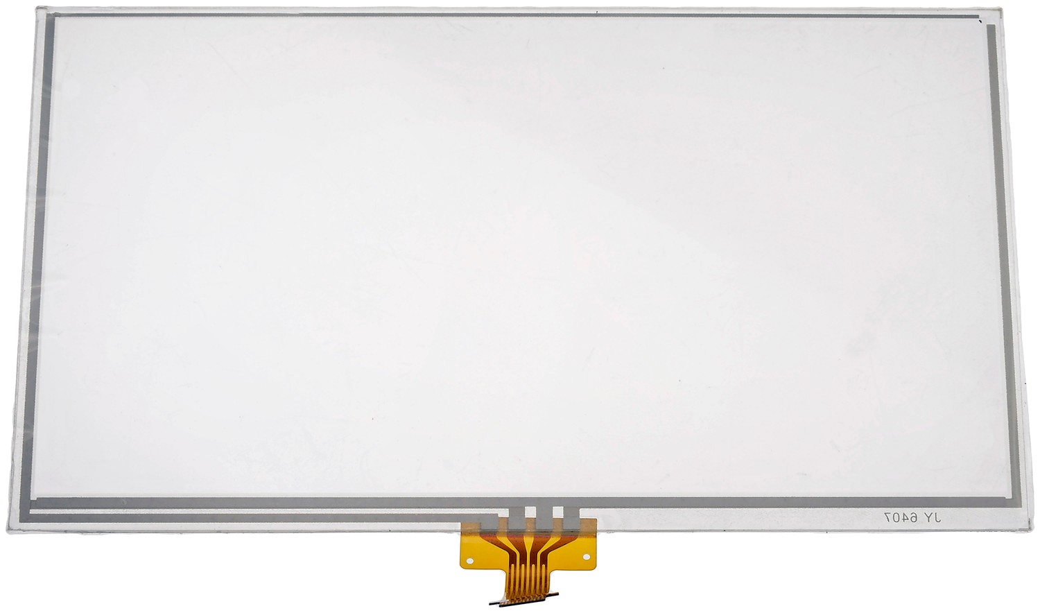 Dorman DOR-601-711 Infotainment Screen Digitizer - Image 2