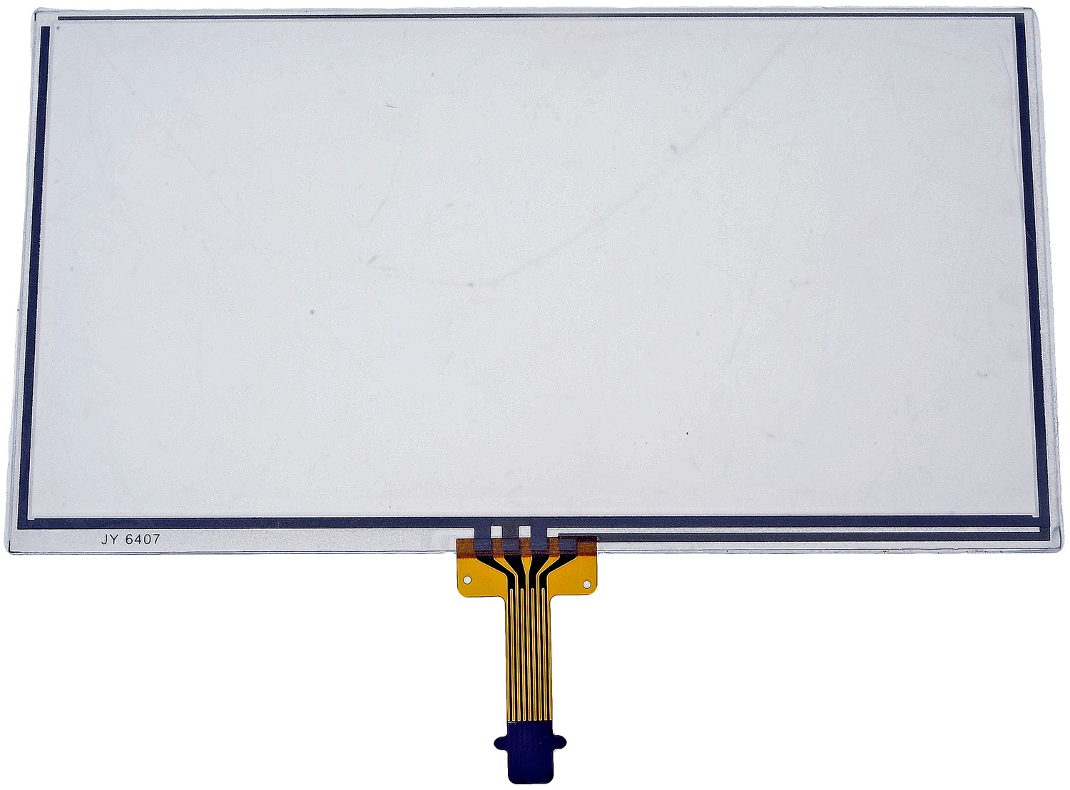 Dorman DOR-601-711 Infotainment Screen Digitizer - Image 3