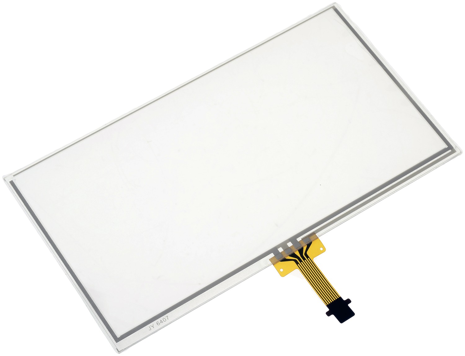 Dorman DOR-601-711 Infotainment Screen Digitizer - Image 5