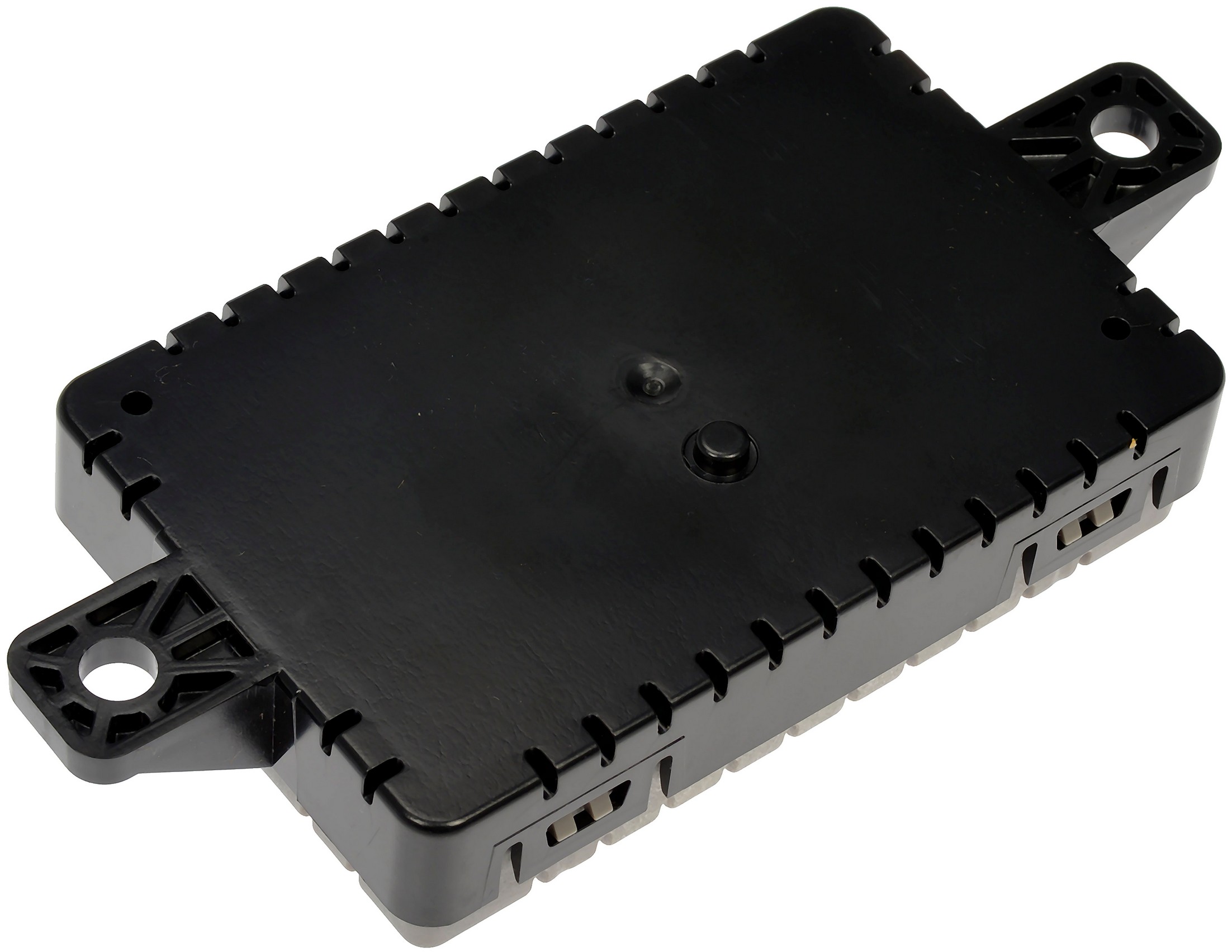 Dorman DOR-601-715 Seat Heater Control Module