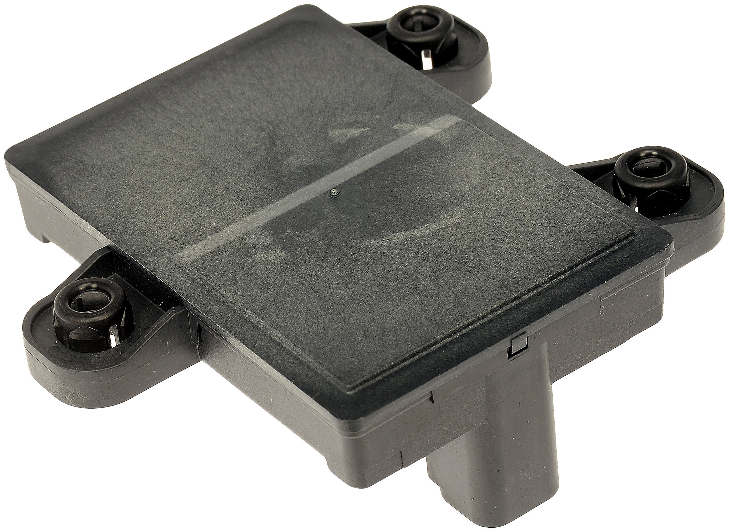 Dorman 601-733 Cruise Control Distance Sensor