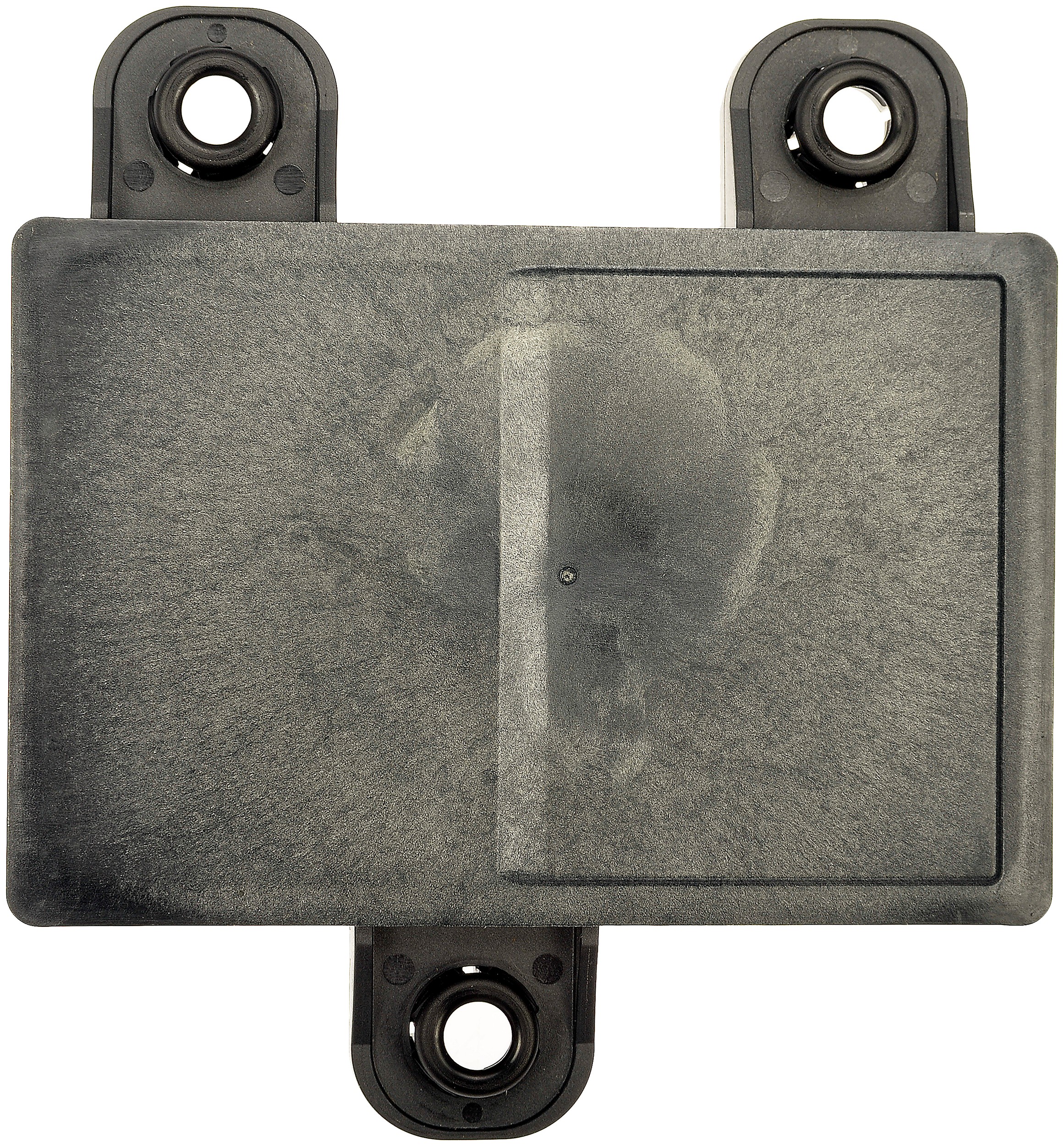Dorman 601-733 Cruise Control Distance Sensor - Image 4