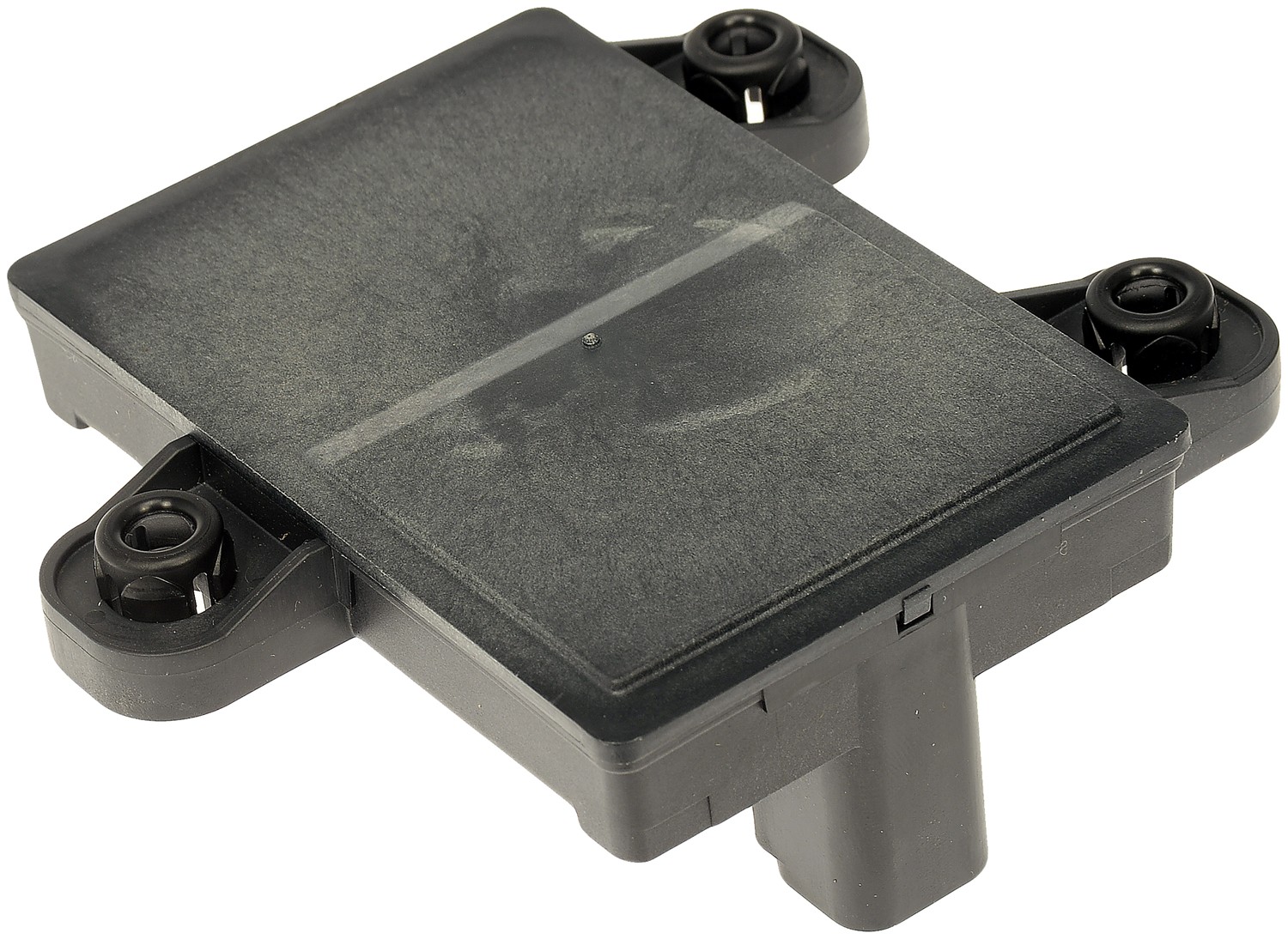 Dorman 601-733 Cruise Control Distance Sensor - Image 5