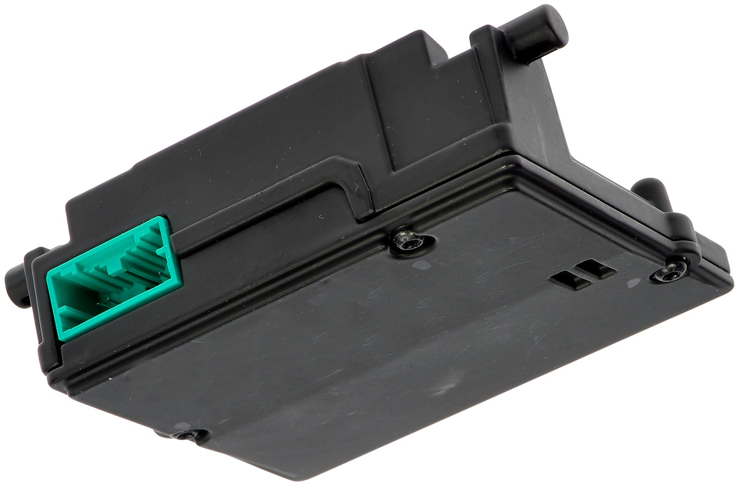 Dorman DOR-601-771 Lane Departure System Camera
