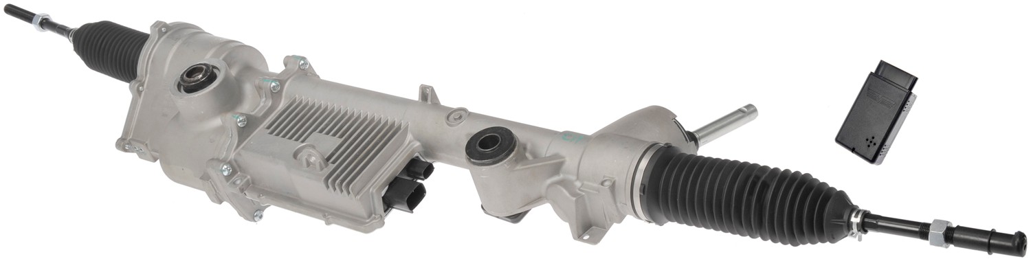 Dorman DOR-601-900 Electronic Power Steering Rack - New