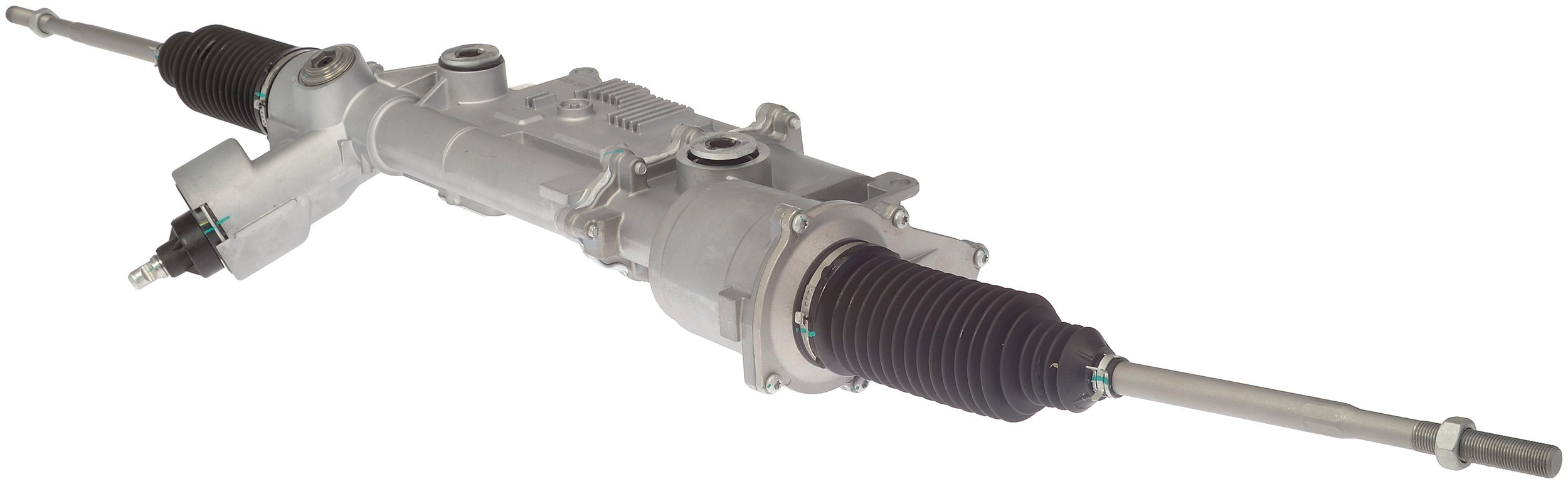 Dorman DOR-601-903 Electronic Power Steering Rack