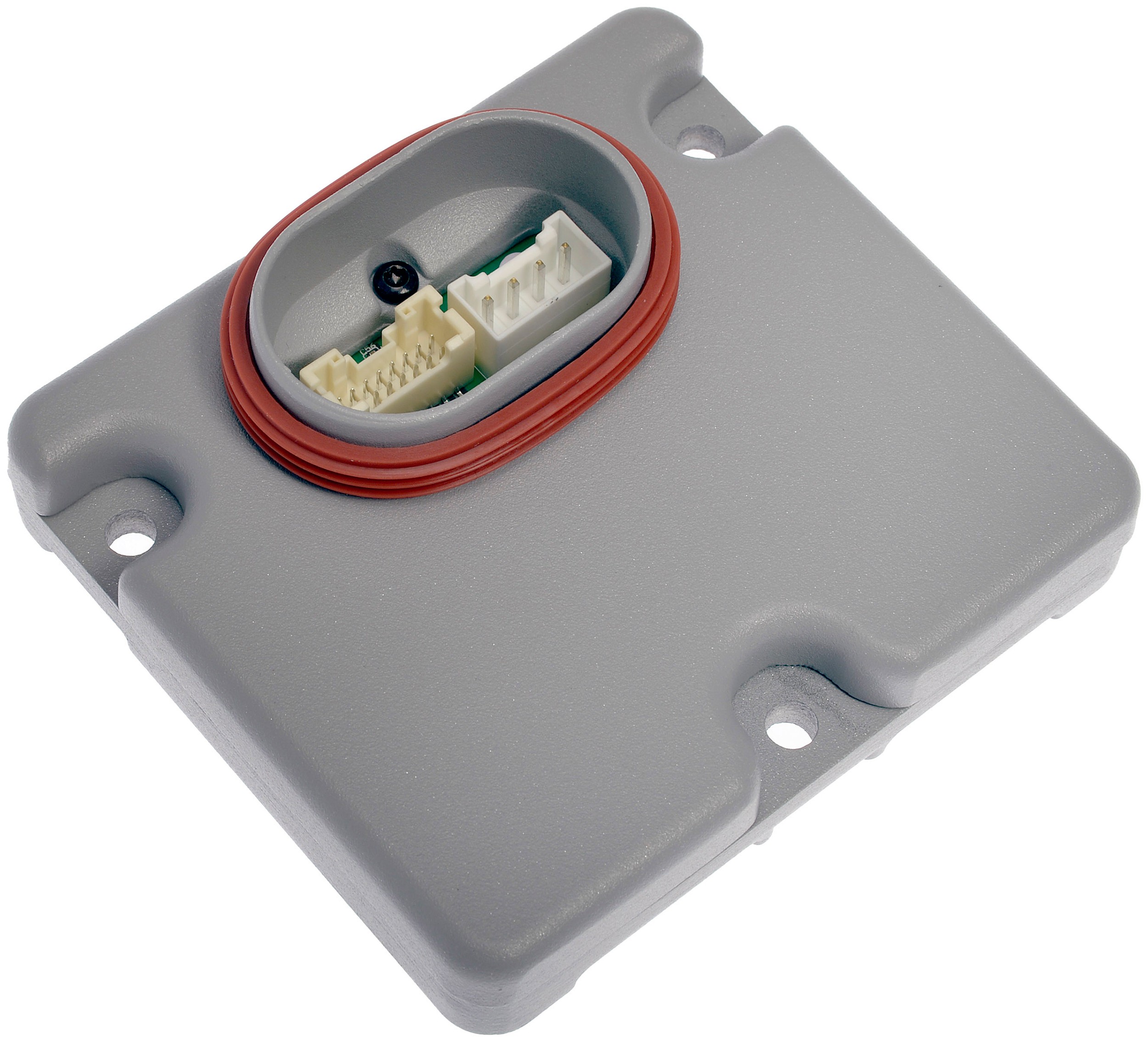 Dorman DOR-601-917 High Intensity Discharge Control Ballast
