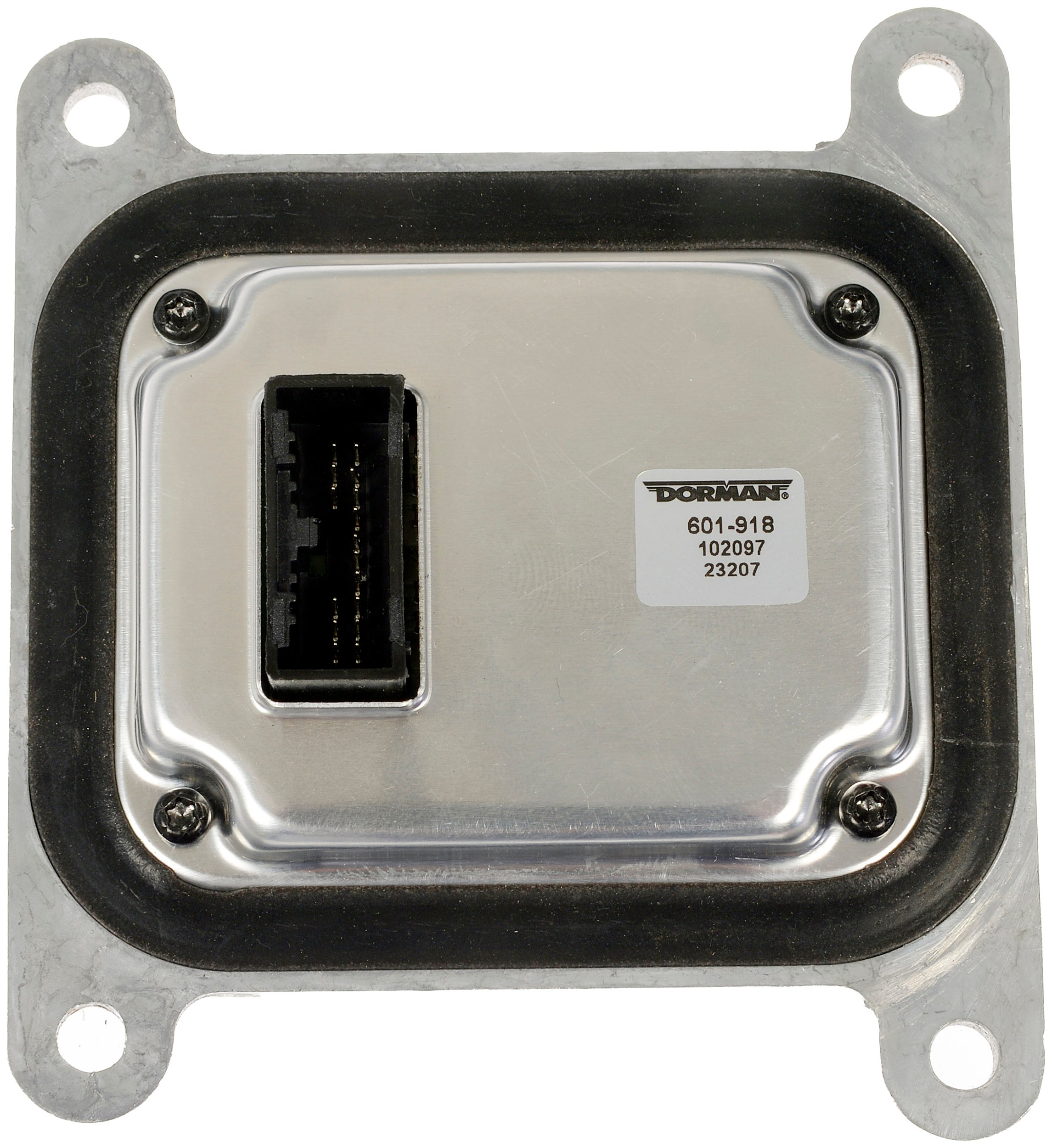 Dorman DOR-601-918 Headlight Control Module - Led