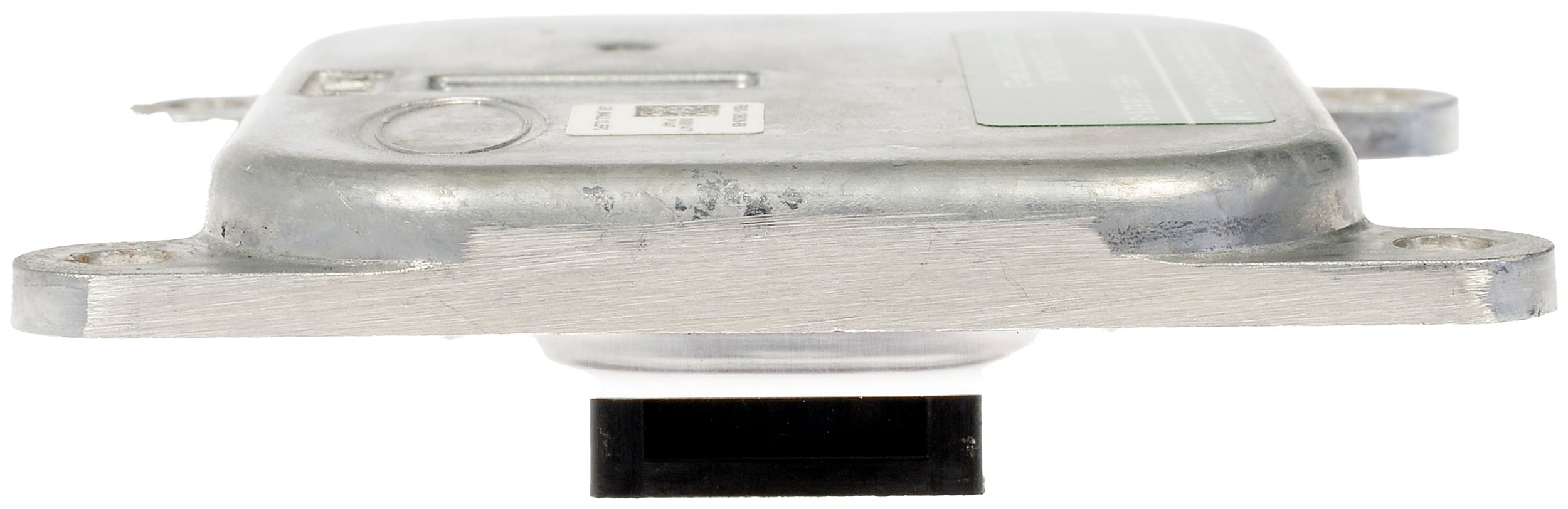 Dorman DOR-601-918 Headlight Control Module - Led - Image 2