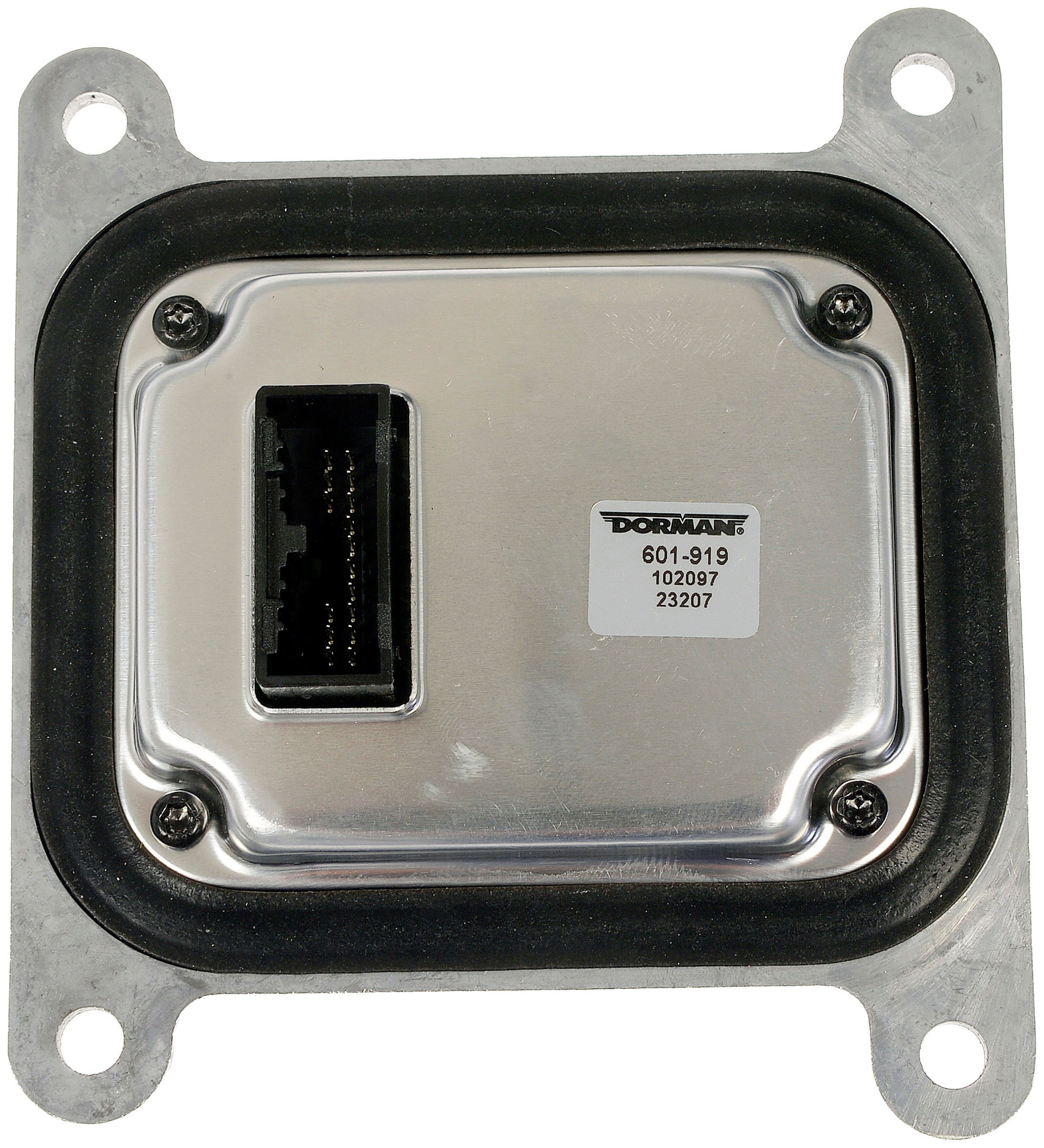 Dorman DOR-601-919 Headlight Control Module - Led
