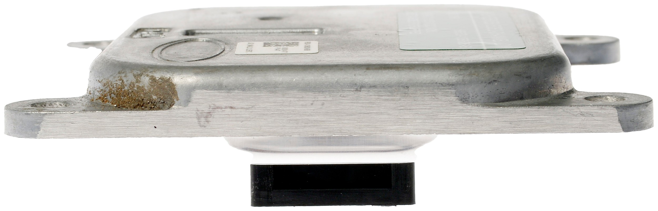 Dorman DOR-601-919 Headlight Control Module - Led - Image 2