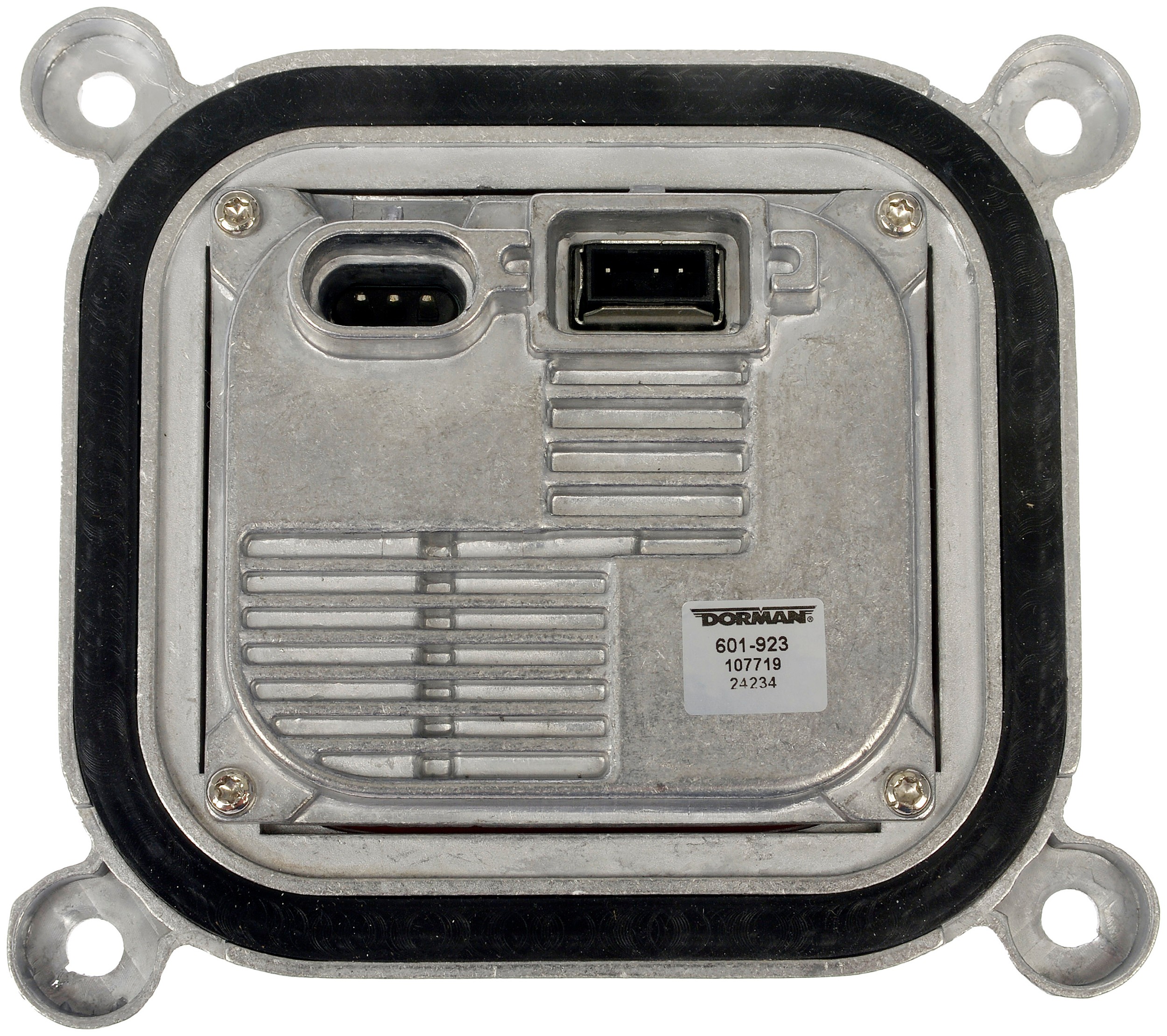 Dorman DOR-601-923 High Intensity Discharge Control Ballast