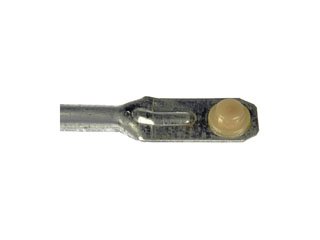 Dorman DOR-602-003 Windshield Wiper Transmission