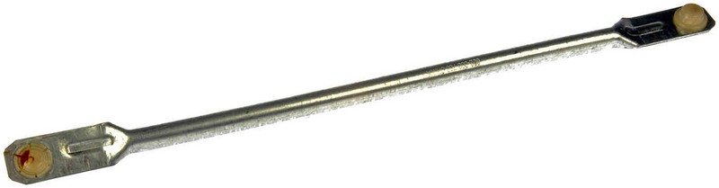 Dorman DOR-602-003 Windshield Wiper Transmission - Image 2