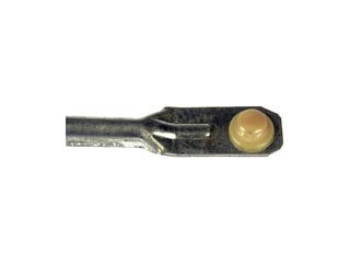 Dorman DOR-602-004 Windshield Wiper Transmission