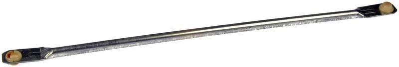 Dorman DOR-602-004 Windshield Wiper Transmission - Image 2