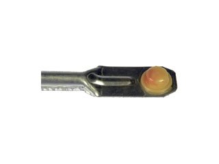 Dorman DOR-602-005 Windshield Wiper Transmission
