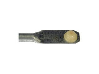 Dorman DOR-602-006 Windshield Wiper Transmission