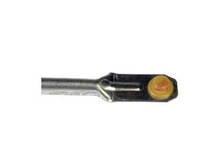 Dorman DOR-602-007 Windshield Wiper Transmission