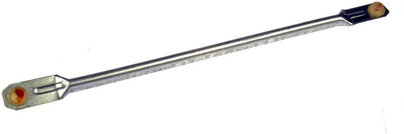 Dorman DOR-602-007 Windshield Wiper Transmission - Image 2