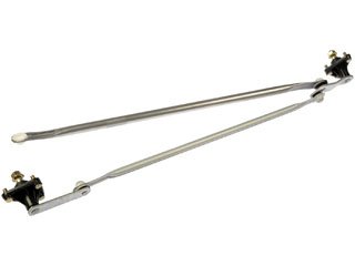 Dorman 602-008 Windshield Wiper Linkage