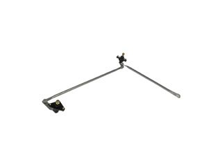 Dorman 602-009 Windshield Wiper Linkage