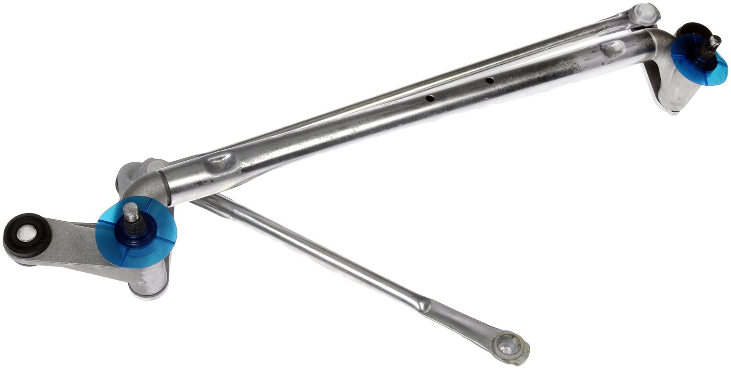 Dorman DOR-602-010 Windshield Wiper Transmission